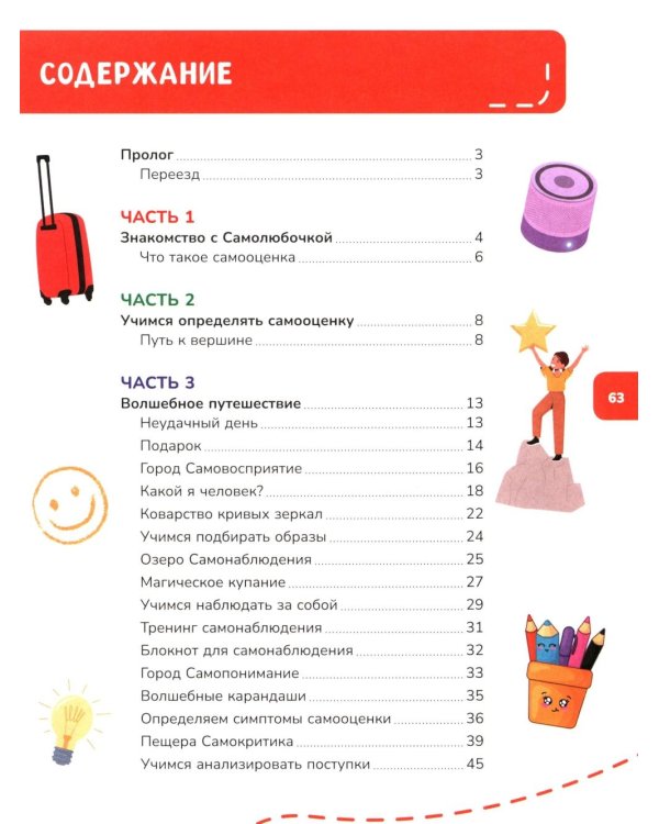 Я могу все! Самоучитель по самооценке и развитию уверенности в себе