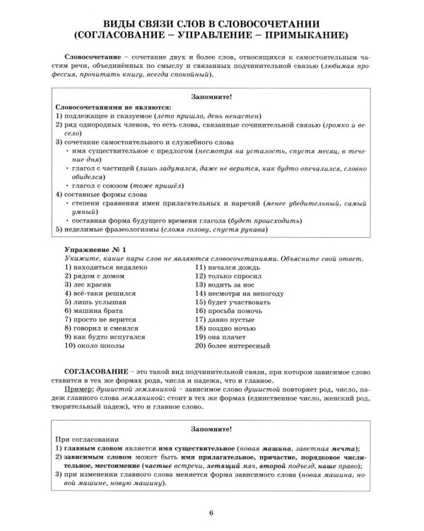 Русский язык. 11 кл. Практикум по орфографии и пунктуации. Готовимся к ЕГЭ: Учебное пособие