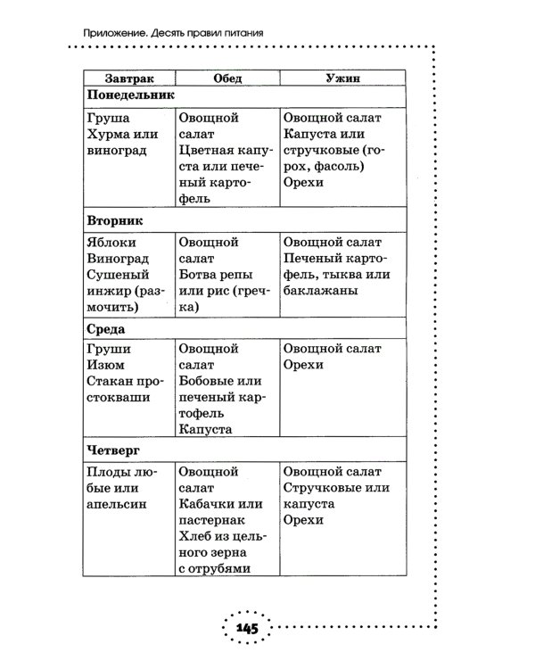Упражнения по системе Ниши-Гогулан. Как включить естественные механизмы очищения. Настрои Майи Гогулан