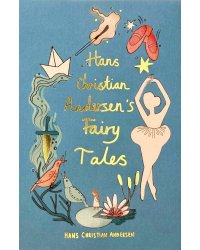 Hans Christian Andersen's Fairy Tales