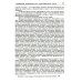 Лекции по общей психологии. 6-е изд., стер Лекции по общей психологии. 6-е изд., стер