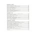 Лекции по общей психологии. 6-е изд., стер Лекции по общей психологии. 6-е изд., стер