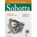 Sobotta. Атлас анатомии человека. В 3 т. Т. 3: Голова, шея и нейроанатомия. 2-е изд