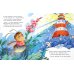 Дополнительное изображение книги «Путешествие маленького маяка»