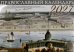 Обложка книги «Православный календарь 2027 (Санкт-Петербур) (перекидной)» — None, ISBN 9785907822689