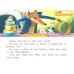 Маленькие крольчата и Братец Лис = The Little Rabbits and Brother Fox: на англ.яз