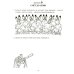 Дополнительное изображение книги «Формирование элементарных математических представлений у дошкольников 5-6 лет. Рабочая тетрадь 2-го года обучения»