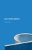 Обложка книги «Дом номер девять» — None, ISBN 9785605240396
