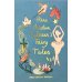 Hans Christian Andersen's Fairy Tales