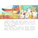 Маленькие крольчата и Братец Лис = The Little Rabbits and Brother Fox: на англ.яз