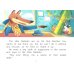 Маленькие крольчата и Братец Лис = The Little Rabbits and Brother Fox: на англ.яз