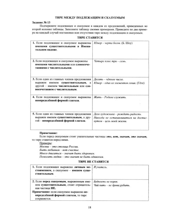 Русский язык. 8 класс. Практикум по орфографии и пунктуации. Готовимся к ГИА: Учебное пособие