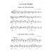 Хрестоматия юного гитариста. Для учащихся 1-3 классов детских музыкальных школ