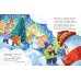 Дополнительное изображение книги «Путешествие маленького маяка»