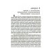 Лекции по общей психологии. 6-е изд., стер Лекции по общей психологии. 6-е изд., стер