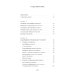 Человек читающий: Значение книги для нашего существования