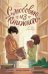Обложка книги «С любовью из "Книжного". 2-е изд» — Попова Ольга Олеговна, ISBN 9785222492222