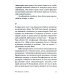 Что видела собака: Про первопроходцев, гениев второго плана, поздние таланты, а также другие истории