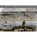 Дополнительное изображение книги «Православный календарь 2027 (Санкт-Петербур) (перекидной)»
