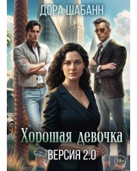 Хорошая девочка. Версия 2.0