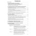 Упрощенная система налогообложения: применение организациями и ИП. 21-е изд., перераб.и доп