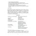 Нидерландский язык. Государственное и политическое устройство Нидерландов и Бельгии. Уровни В1- В2. В 2 ч. Ч. 1: Учебное пособие