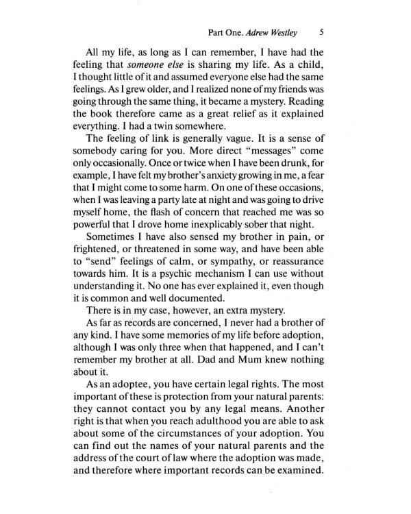 The Prestige = Престиж: книга для чтения на англ. языке.