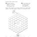 IQ-загадки для подготовки к школе: 6+