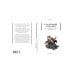 Дополнительное изображение книги «Сказания древней Японии»