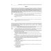 Дополнительное изображение книги «ОГЭ-2027 Информатика. 40 тренировочных вариантов экзаменационных работ для подготовки к ОГЭ»
