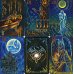 Гадальные карты Богемная готика (36 карт + инструкция) Гадальные карты Богемная готика (36 карт + инструкция)