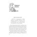 Готовим легко и просто! Рецепты на каждый день
