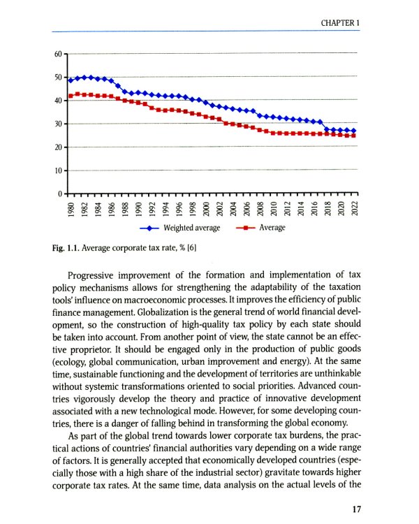 Young Economists on New Trends in Economic Globalization