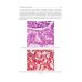 Патологическая анатомия: Учебник. 4-е изд., сокр. и перераб Патологическая анатомия: Учебник. 4-е изд., сокр. и перераб