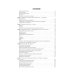 Патологическая анатомия: Учебник. 4-е изд., сокр. и перераб Патологическая анатомия: Учебник. 4-е изд., сокр. и перераб