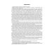 Дополнительное изображение книги «ОГЭ-2027. Информатика. 10 тренировочных вариантов экзаменационных работ для подготовки к основному государственному экзамену»