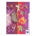 Дополнительное изображение книги «Ознакомление дошкольников 5-6 лет со сложными и простыми предлогами: методическое пособие. ФОП ДО. ФГОС ДО»