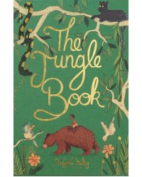 The Jungle Book