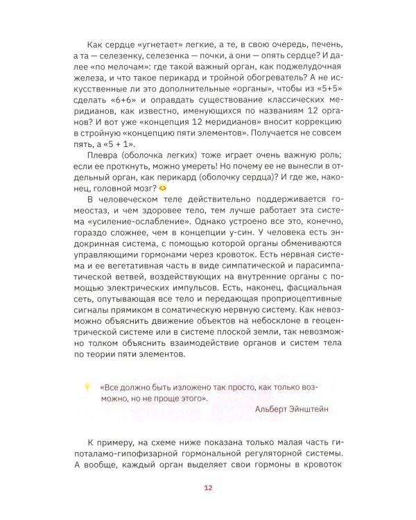 Йога vs цигун. Базовые техники
