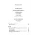 Младофранки. Новеллы. Сказки. В 2 Кн