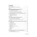 Болезни билиарного тракта у детей. Руководство по диагностике и лечению Болезни билиарного тракта у детей. Руководство по диагностике и лечению