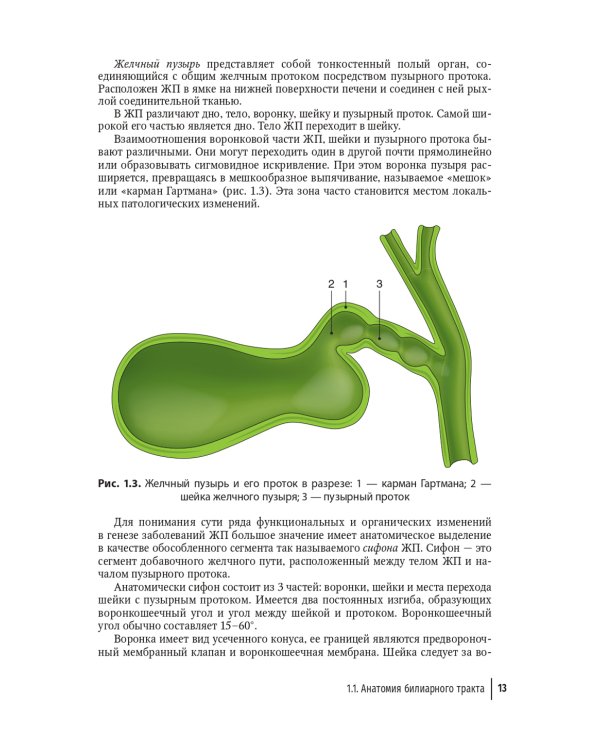 Болезни билиарного тракта у детей. Руководство по диагностике и лечению