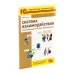 1С: Предприятие 8.3 Практические пособия разработчика (комплект из 3-х книг)