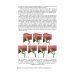 Болезни билиарного тракта у детей. Руководство по диагностике и лечению Болезни билиарного тракта у детей. Руководство по диагностике и лечению
