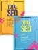 Total SEO. Полное практическое руководство по продвижению сайтов. В 2 кн. 2-е изд