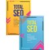 Total SEO. Полное практическое руководство по продвижению сайтов. В 2 кн. 2-е изд