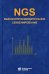NGS: высокопроизводительное секвенирование. 7-е изд