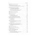 Внутренние болезни: Учебник: в 2 т. Т. 1. 4-е изд.,перераб