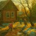 Дополнительное изображение книги «Календарь настенный на 2027 год. Где блины, там и мы. Русские пословицы и поговорки»