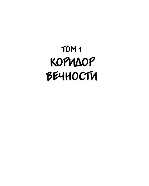 Дополнительное изображение книги «Лабиринт»
